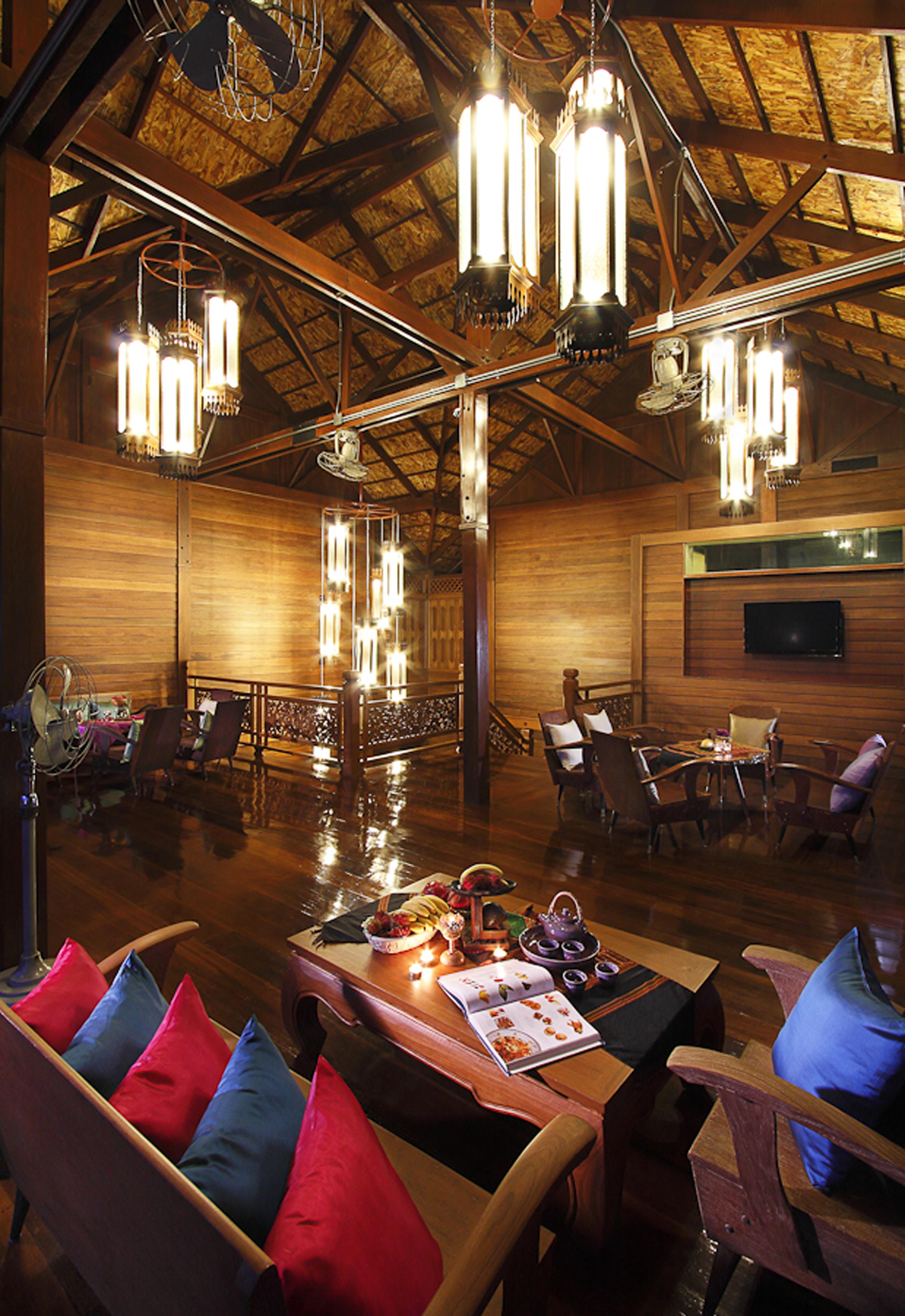 Baan U Sabai Boutique House Hotel Chiang Mai Bagian luar foto